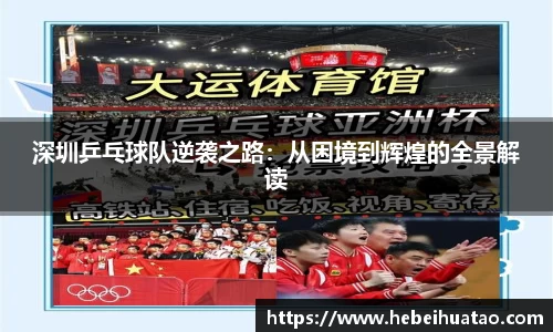 三亿体育官网